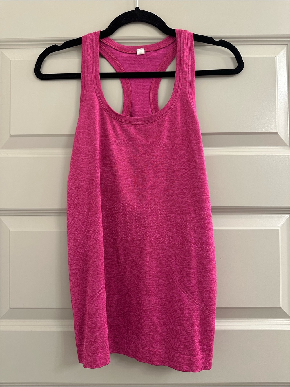 Lululemon Switfly Tech Tank Top